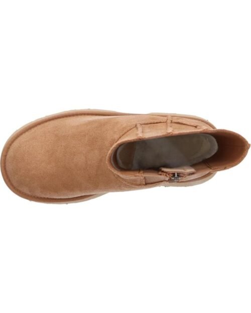 UGG čižmy boots