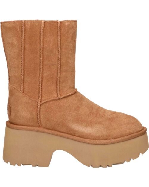UGG čižmy boots