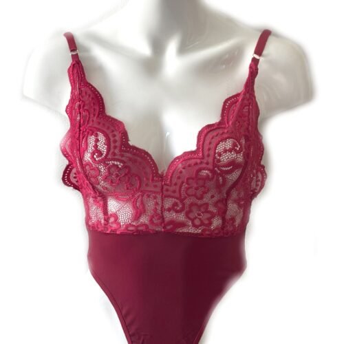 body cervene sexi pradlo 1