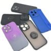 iphone15pro obal kryt suprava 5ks mix multicolor