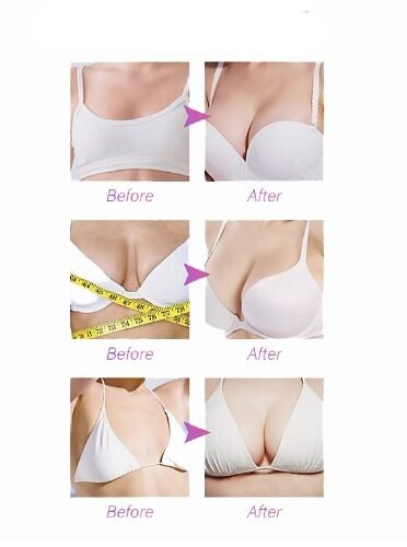 breast plump oil olejove serum na zvacsenie poprsia 4