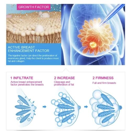 multibella breast enlargement oil plump essential oil 2