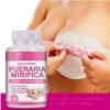 Pueraria Mirifica