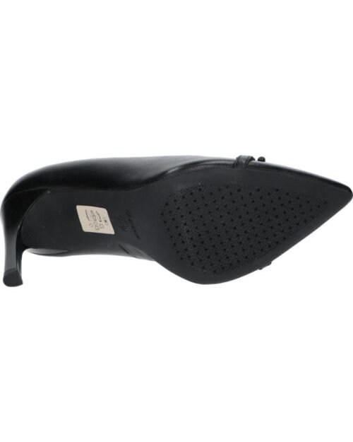 GEOX lodičky woman heels D FAVIOLA BLACK - Image 6