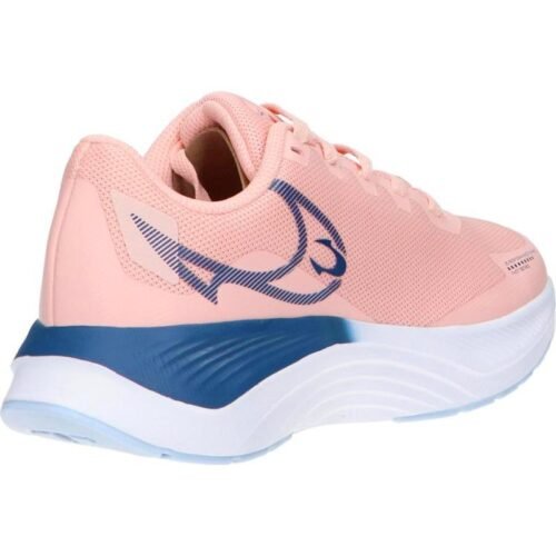 Woman Trainers JOHN SMITH REKEN W ROSA