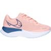 Woman Trainers JOHN SMITH REKEN W ROSA