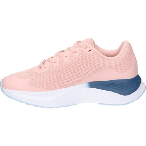 Woman Trainers JOHN SMITH REKEN W ROSA