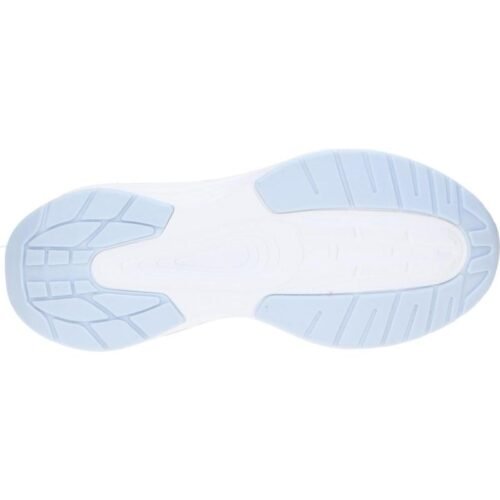 Woman Trainers JOHN SMITH REKEN W ROSA damske tenisky 4