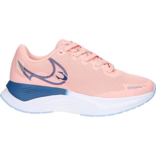 Woman Trainers JOHN SMITH REKEN W ROSA