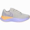 JOHN SMITH Dámske tenisky Woman Trainers REKEN