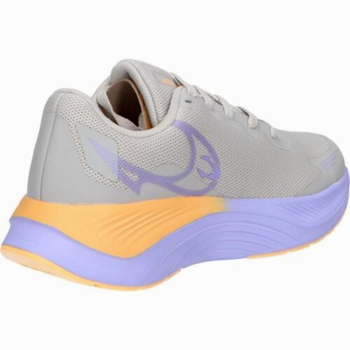 JOHN SMITH Dámske tenisky Woman Trainers REKEN