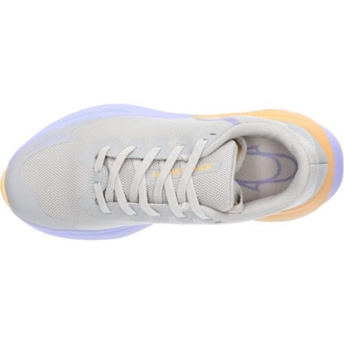 Woman Trainers JOHN SMITH REKEN W VIOLETA damske tenisky 3