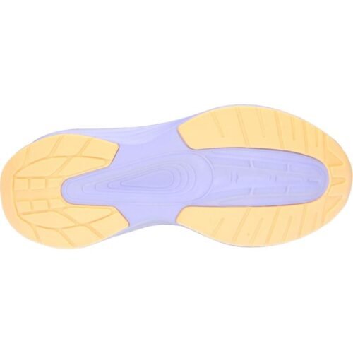 Woman Trainers JOHN SMITH REKEN W VIOLETA damske tenisky 4