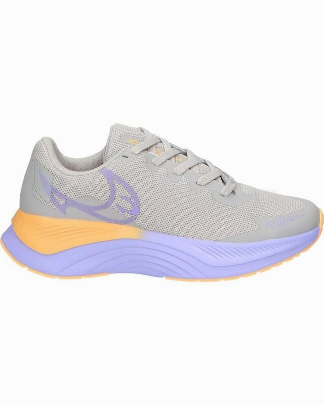 JOHN SMITH Dámske tenisky Woman Trainers REKEN