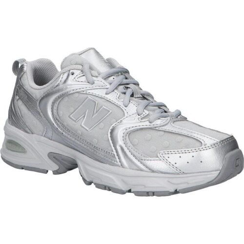 New Balance dámske tenisky Woman Trainers U530HFZ U530V1 RAINCLOUD