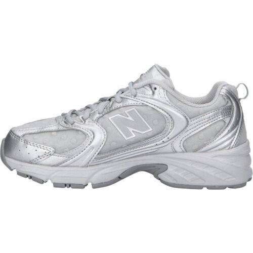 New Balance dámske tenisky Woman Trainers U530HFZ U530V1 RAINCLOUD