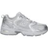 New Balance dámske tenisky Woman Trainers U530HFZ U530V1 RAINCLOUD