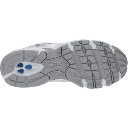 Woman and girl Trainers NEW BALANCE U530HFZ U530V1 RAINCLOUD damske tenisky 4