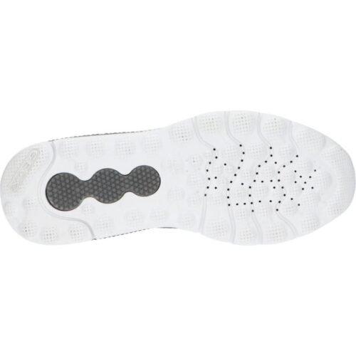 GEOX PÁNSKE SNEAKERS TENISKY SPHERICA ACTIVE GREY 13 GEOX U35BAA 0006K U SPHERICA ACTIF C1006 GREY panske tenisky 5