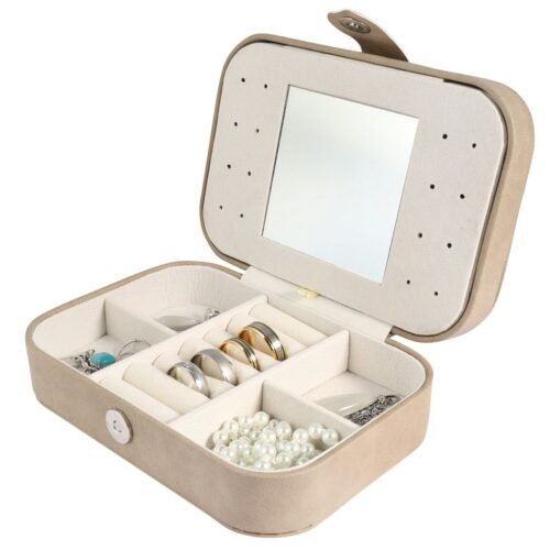 sperkovnica box na sperky 6600011