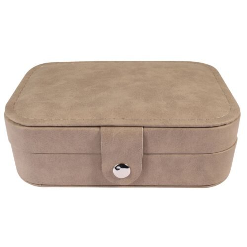 sperkovnica box na sperky 6600011 1