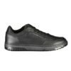 TOMMY HILFIGER Man Sneakers panske EM0EM05369_NEBDS cierne