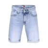 TOMMY HILFIGER JEANS short scanton jeans panske kratasy