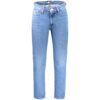 TOMMY HILFIGER JEANS dad jeans regular panske rifle