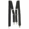 Traky unisex elasticke panske