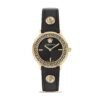 VERSACE Hodinky Dámske luxusne V-Tribute VE2P00222