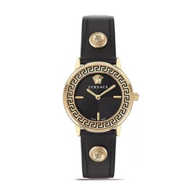 VERSACE Hodinky Dámske luxusne V-Tribute VE2P00222