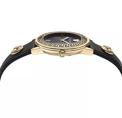 VERSACE Hodinky Dámske luxusne V-Tribute VE2P00222 - Image 2