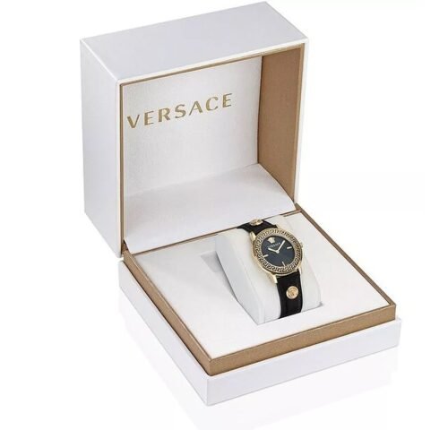 VERSACE Hodinky Dámske luxusne V-Tribute VE2P00222 - Image 4