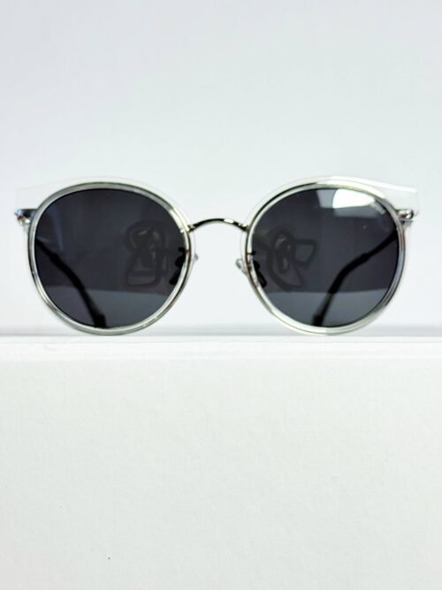Polaroid Slnečné UNISEX okuliare Sunglasses PLD 6152