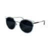 Polaroid Slnečné UNISEX okuliare Sunglasses PLD 6152