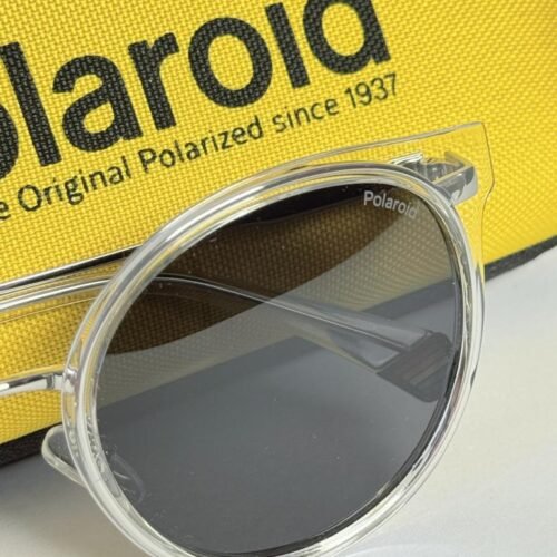 Polaroid Slnečné UNISEX okuliare Sunglasses PLD 6152