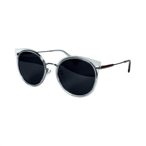 Polaroid Slnečné UNISEX okuliare Sunglasses PLD 6152