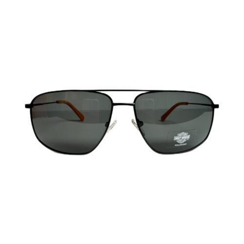 Harley Davidson sunglasses pánske slnečné okuliare HD0976X
