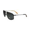Harley Davidson sunglasses pánske slnečné okuliare HD0976X