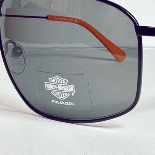harley davidson okuliare sunglasses aviator 3
