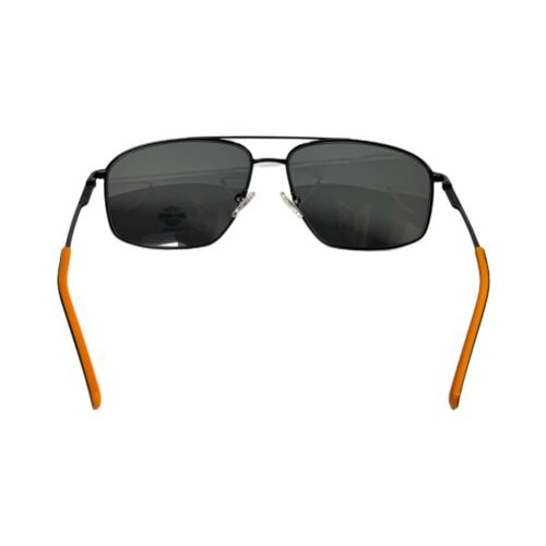 harley davidson okuliare sunglasses aviator