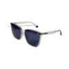 Polaroid Slnečné UNISEX okuliare Sunglasses PLD 6163/F/S