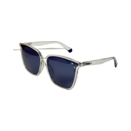 Polaroid Slnečné UNISEX okuliare Sunglasses PLD 6163/F/S