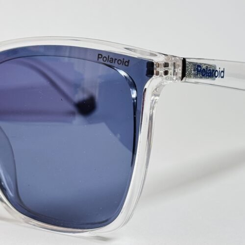 Polaroid Slnečné UNISEX okuliare Sunglasses PLD 6163/F/S