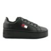TOMMY HILFIGER Jeans damske tenisky