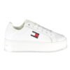 EN0EN02518 tommy hilfiger jeans tenisky