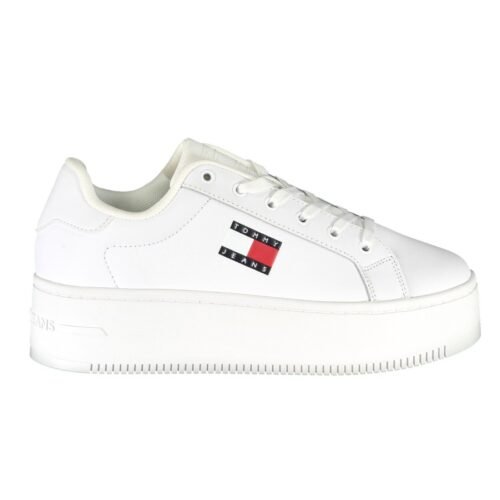 EN0EN02518 tommy hilfiger jeans tenisky