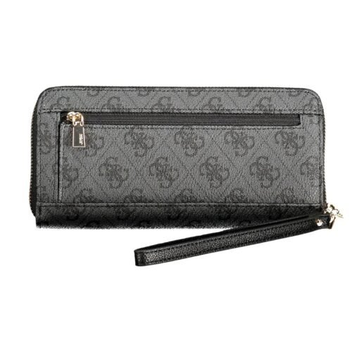 guess wallet penazenka monogram SG7459146 damska women 1