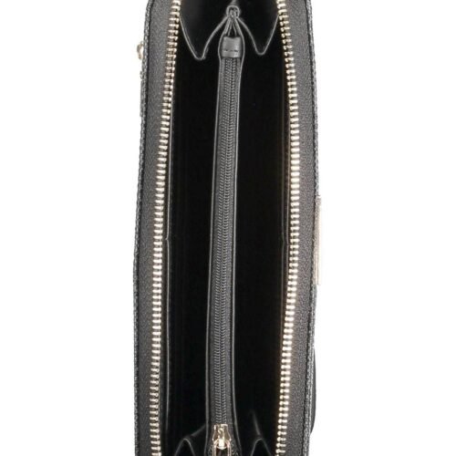 guess wallet penazenka monogram SG7459146 damska women 3