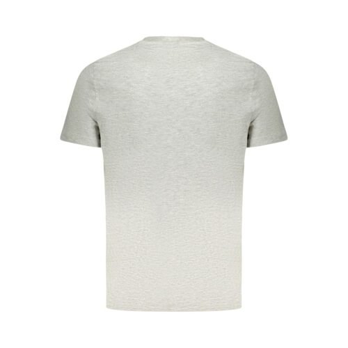 NORWAY 1963 Pánske tricko sportove tshirt regular 856022